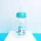 Biberon di plastica libero del bambino di FDA BPA 4oz 125ml pp