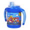 Non rovesci mesi libero di BPA i 6 tazza bevente del bambino da 6 once