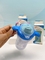 9 once del bambino di tazza di Sippy con il becco flessibile BPA LIBERAMENTE