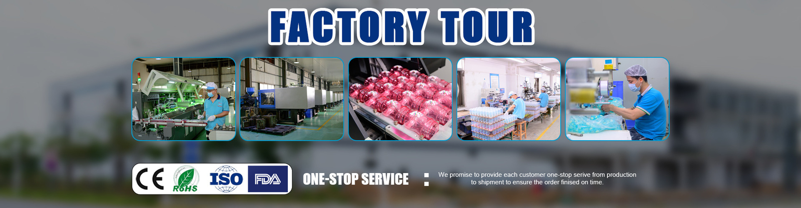 Bottiglia del capezzolo del bambino