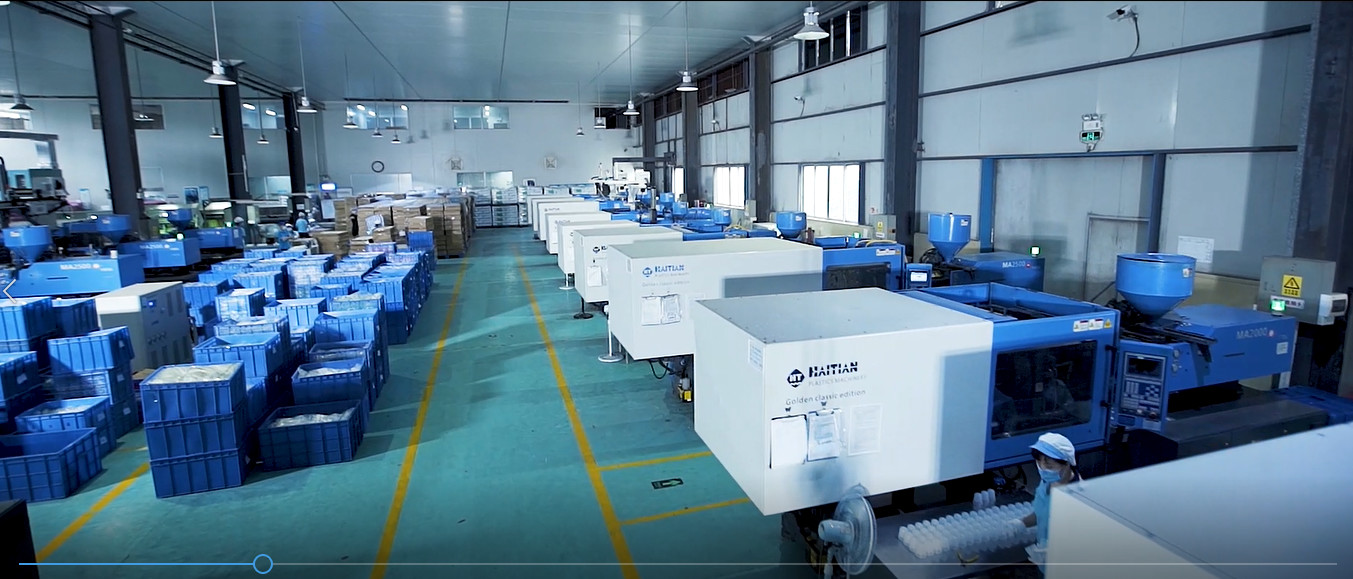 La Cina Sundelight Infant products Ltd. Profilo Aziendale