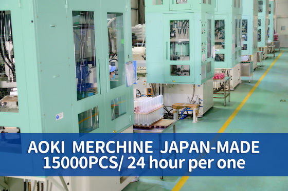 Capezzolo liquido standard del silicone del bambino della gomma di silicone di FDA