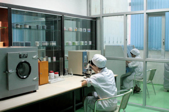 200 germogli di pulizia eliminabili del cotone di sicurezza del bambino dei pc