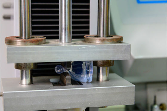 Prima cosa essenziale, biberon di silicone, capezzoli, flusso lento.