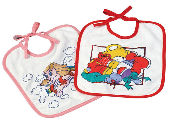 Insieme libero del biberon del bambino del polipropilene di BPA FDA