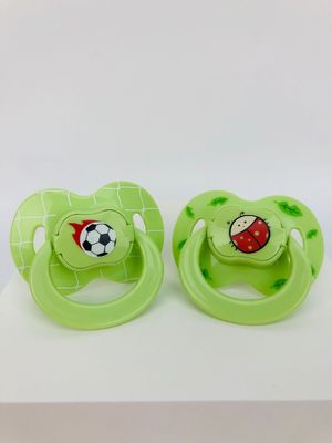 Manichino allattato al seno neonato addormentato del bambino del bambino del silicone