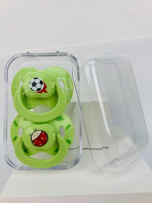 Manichino allattato al seno neonato addormentato del bambino del bambino del silicone