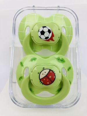 Manichino allattato al seno neonato addormentato del bambino del bambino del silicone