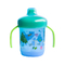 Spilla - Proof Baby Sippy Cup 9oz Capacità per l'alimentazione senza problemi