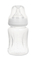 Bottiglie di polipropilene per lattanti sicure per lavastoviglie