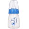 neonato Mini Feeding Bottle di 2oz 60ml pp