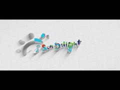 PRODOTTI INFANTILI SRL DI SUNDELIGHT